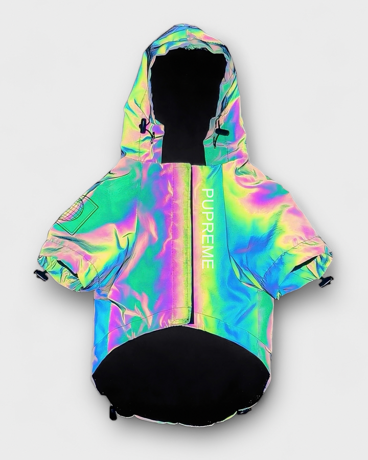 Premium Dream Coat