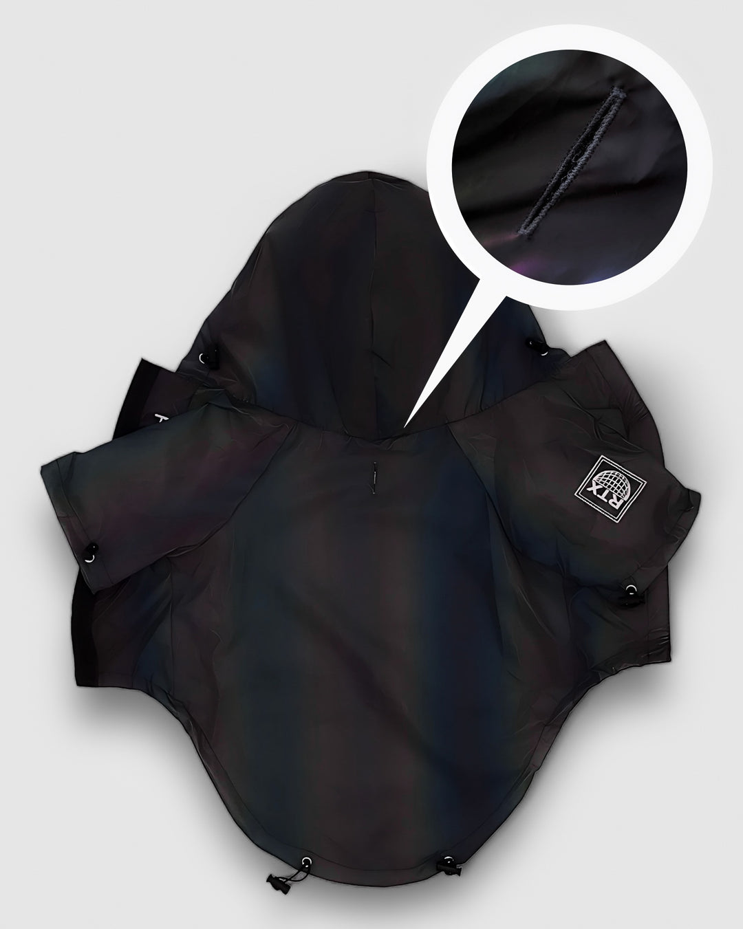 Premium Dream Coat