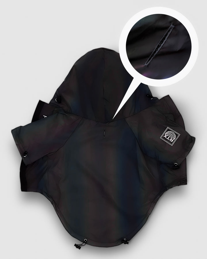 Premium Dream Coat