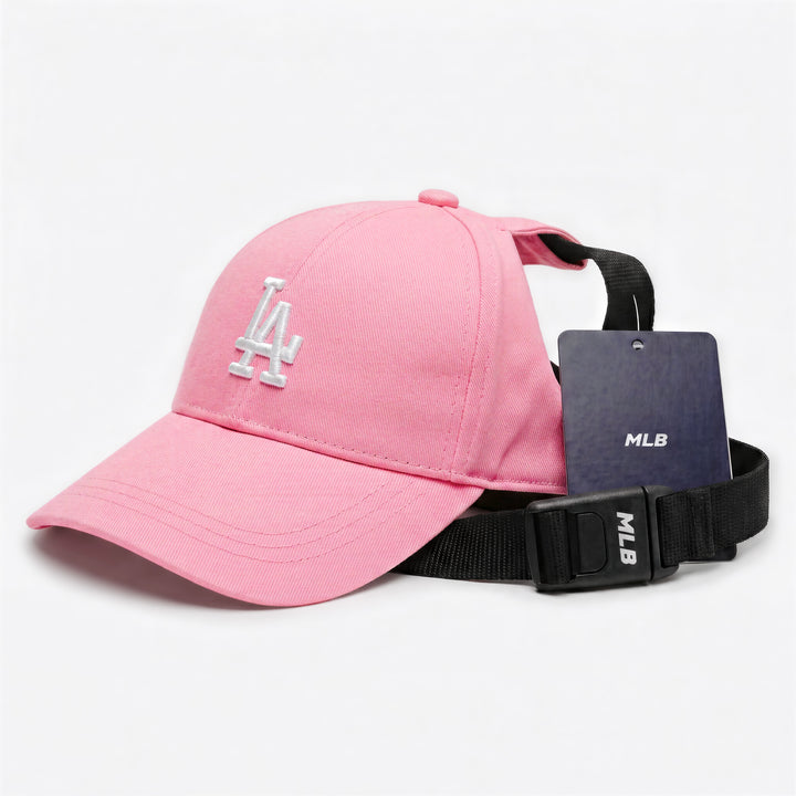 LA DODGERS
