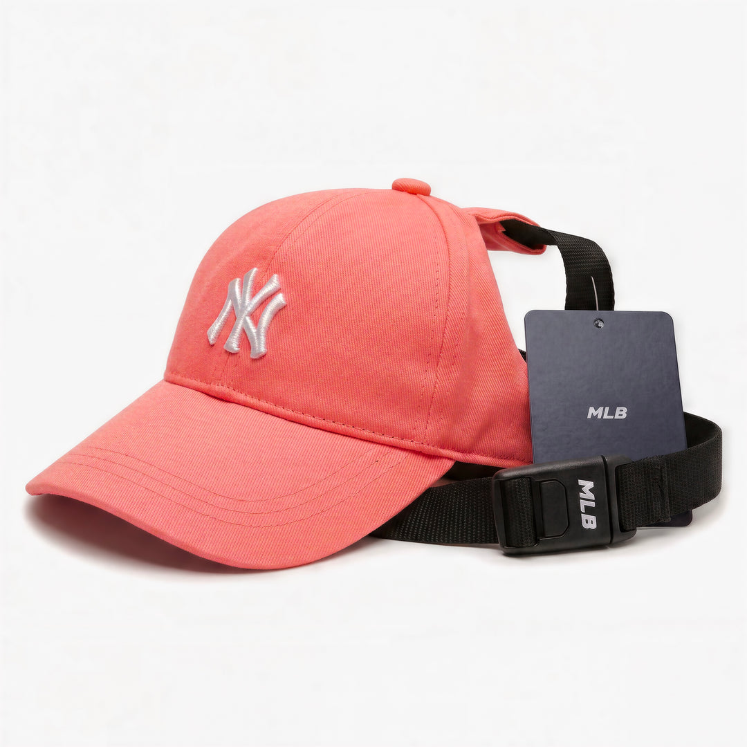 NY YANKEES