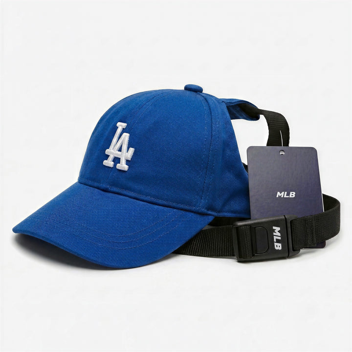 LA DODGERS