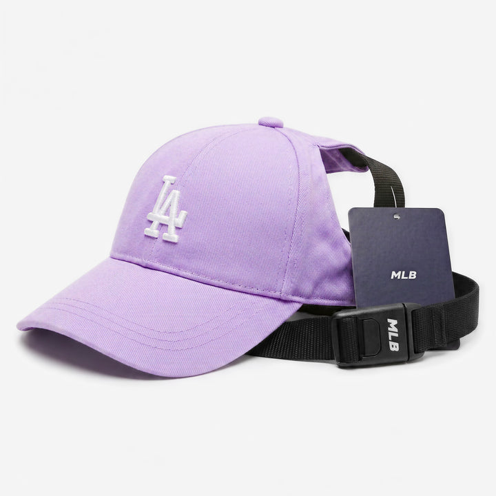 LA DODGERS