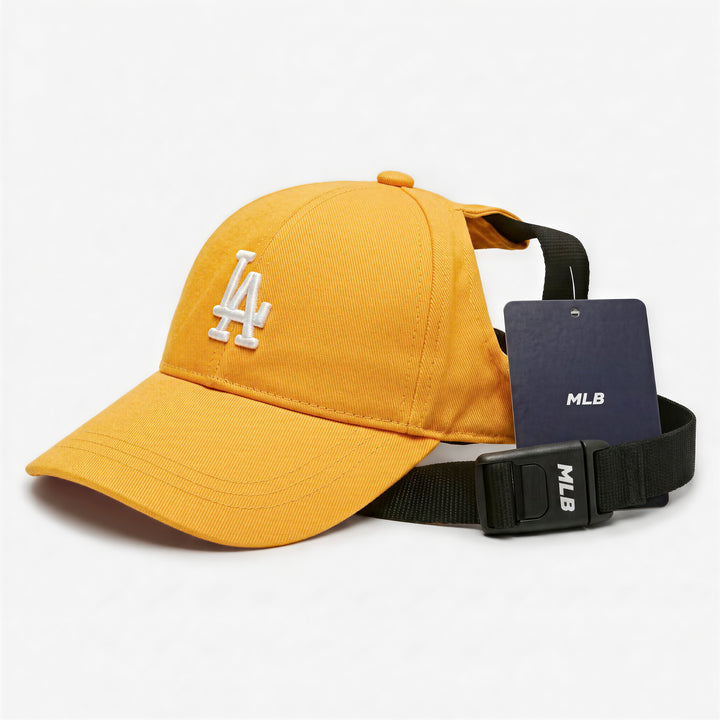 LA DODGERS