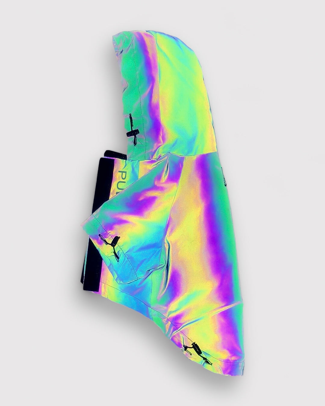Premium Dream Coat