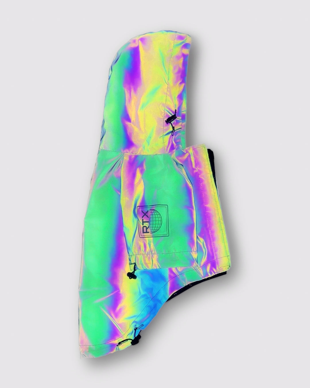 Premium Dream Coat